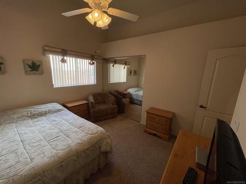 9514 Leyendekker Ct, Lakeside, CA 92040 photo 16