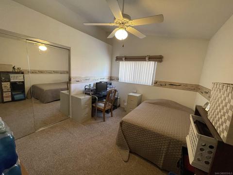 9514 Leyendekker Ct, Lakeside, CA 92040 photo 18