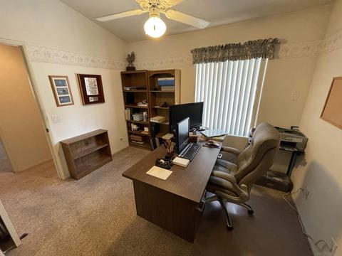 9514 Leyendekker Ct, Lakeside, CA 92040 photo 20