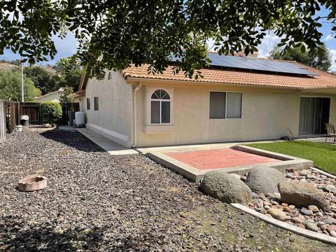 9514 Leyendekker Ct, Lakeside, CA 92040 photo 26