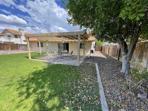 9514 Leyendekker Ct, Lakeside, CA 92040 photo 32