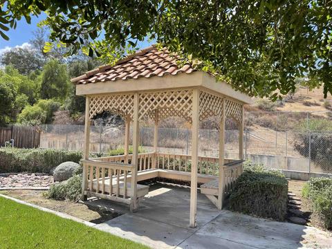 9514 Leyendekker Ct, Lakeside, CA 92040 photo 31