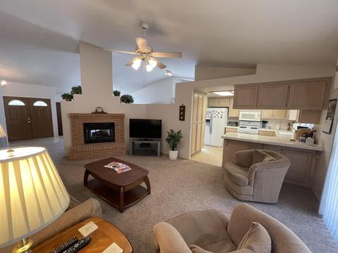 9514 Leyendekker Ct, Lakeside, CA 92040 photo 3