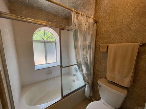 9514 Leyendekker Ct, Lakeside, CA 92040 photo 12