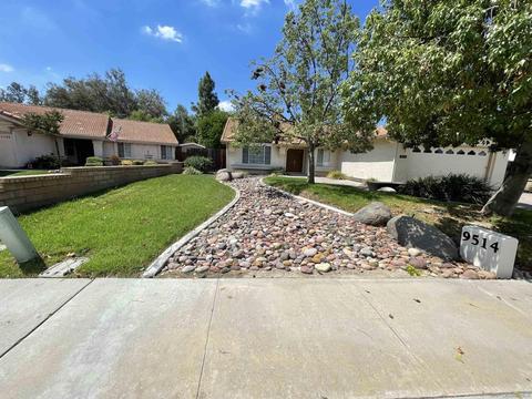 9514 Leyendekker Ct, Lakeside, CA 92040 photo 2