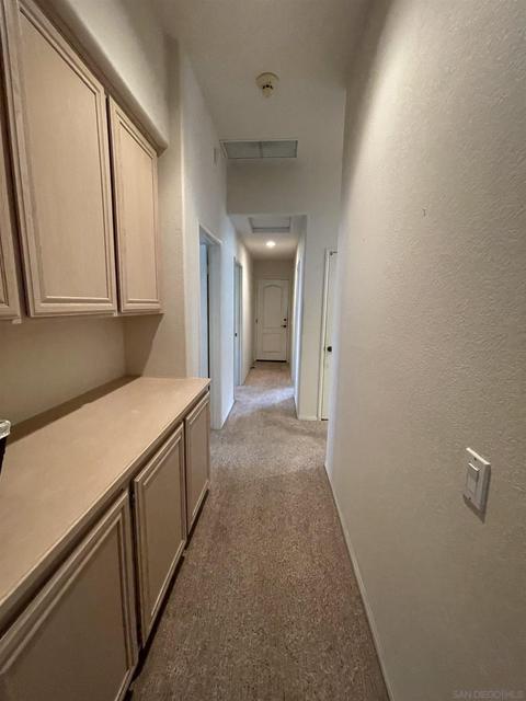 9514 Leyendekker Ct, Lakeside, CA 92040 photo 15