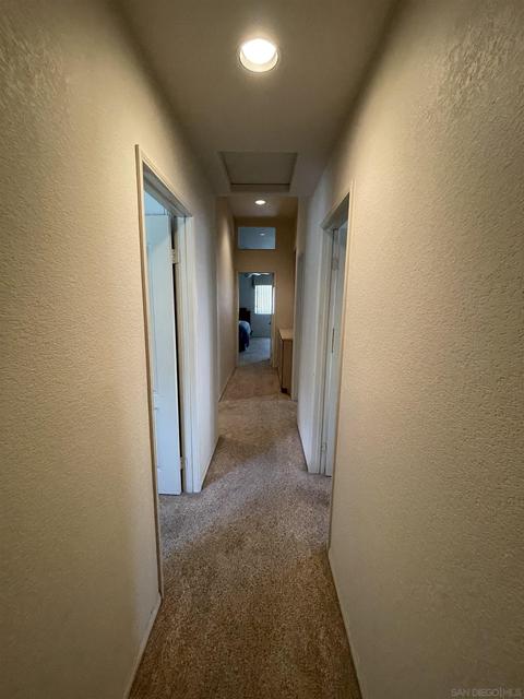 9514 Leyendekker Ct, Lakeside, CA 92040 photo 14