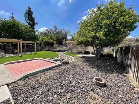 9514 Leyendekker Ct, Lakeside, CA 92040 photo 24