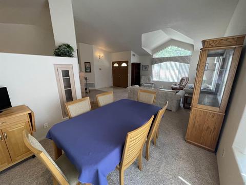 9514 Leyendekker Ct, Lakeside, CA 92040 photo 8