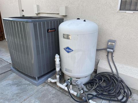 9514 Leyendekker Ct, Lakeside, CA 92040 photo 29