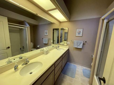 9514 Leyendekker Ct, Lakeside, CA 92040 photo 22