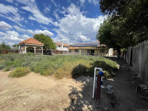 9514 Leyendekker Ct, Lakeside, CA 92040 photo 27