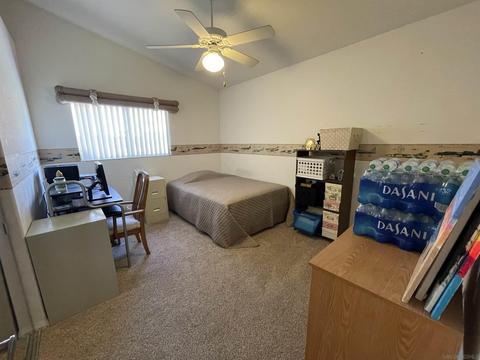 9514 Leyendekker Ct, Lakeside, CA 92040 photo 19