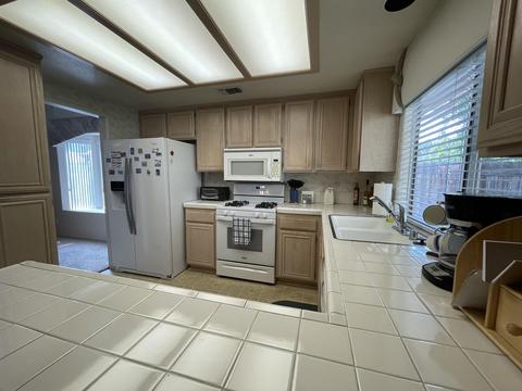 9514 Leyendekker Ct, Lakeside, CA 92040 photo 9
