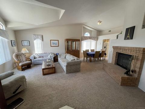 9514 Leyendekker Ct, Lakeside, CA 92040 photo 5