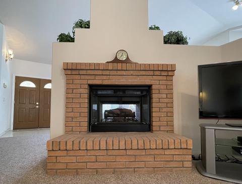 9514 Leyendekker Ct, Lakeside, CA 92040 photo 7
