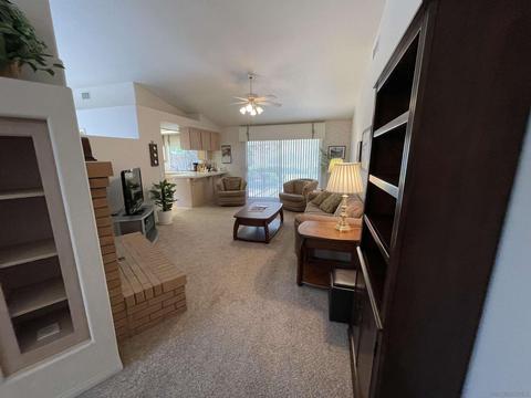 9514 Leyendekker Ct, Lakeside, CA 92040 photo 6