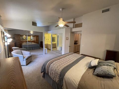 9514 Leyendekker Ct, Lakeside, CA 92040 photo 11
