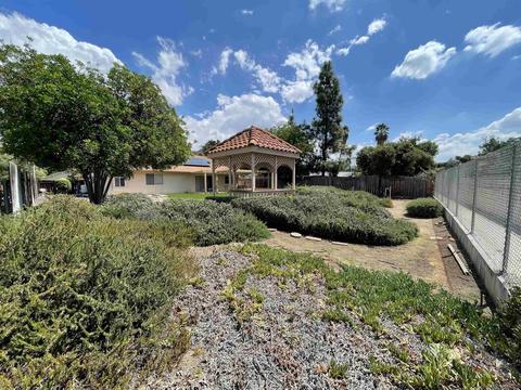 9514 Leyendekker Ct, Lakeside, CA 92040 photo 25