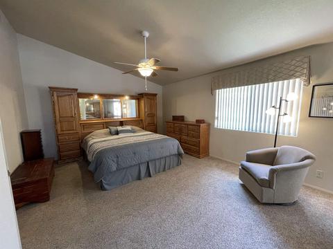 9514 Leyendekker Ct, Lakeside, CA 92040 photo 10
