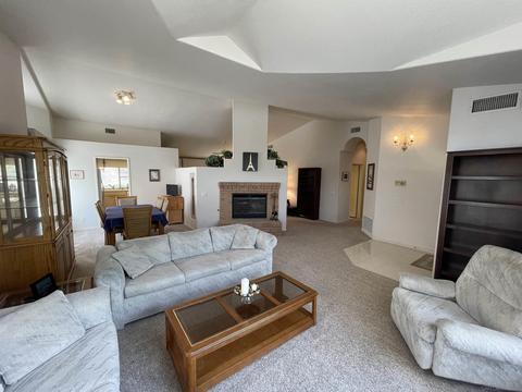 9514 Leyendekker Ct, Lakeside, CA 92040 photo 4