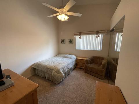 9514 Leyendekker Ct, Lakeside, CA 92040 photo 17