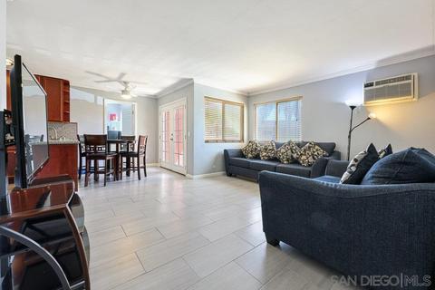 1280 W Main St #1, El Cajon, CA 92020 photo 3