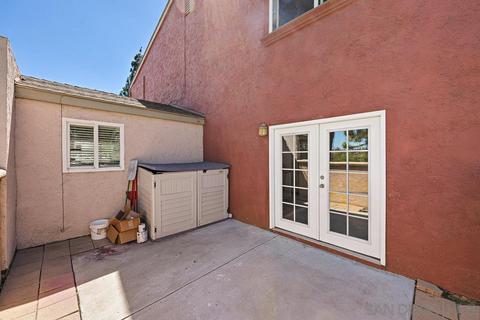 1280 W Main St #1, El Cajon, CA 92020 photo 11