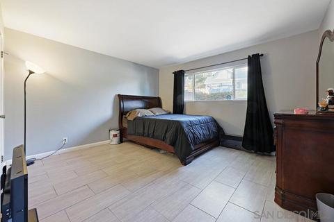 1280 W Main St #1, El Cajon, CA 92020 photo 8