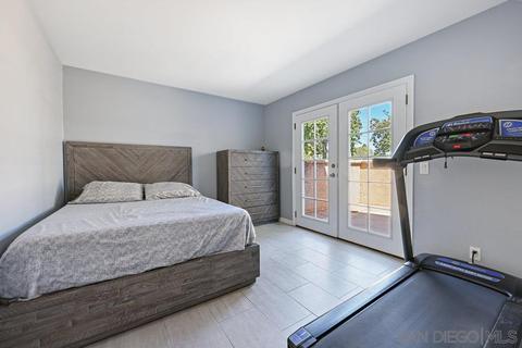 1280 W Main St #1, El Cajon, CA 92020 photo 6