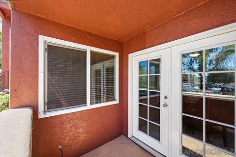 1280 W Main St #1, El Cajon, CA 92020 photo 12