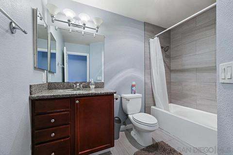 1280 W Main St #1, El Cajon, CA 92020 photo 7
