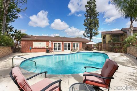 1280 W Main St #1, El Cajon, CA 92020 photo 13