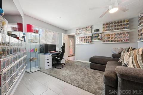 1280 W Main St #1, El Cajon, CA 92020 photo 9