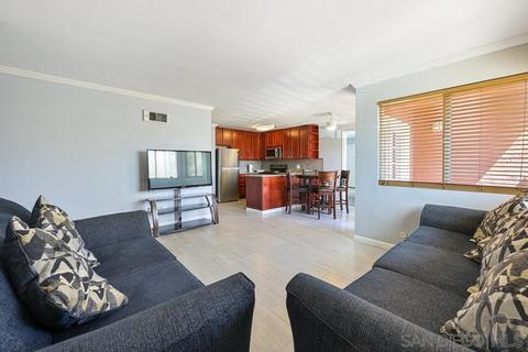 1280 W Main St #1, El Cajon, CA 92020 photo 4