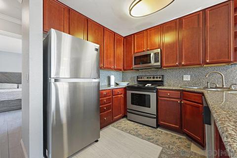 1280 W Main St #1, El Cajon, CA 92020 photo 1