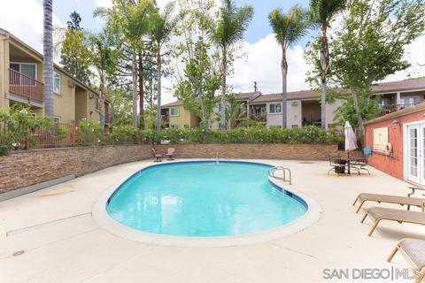 1280 W Main St #1, El Cajon, CA 92020 photo 14