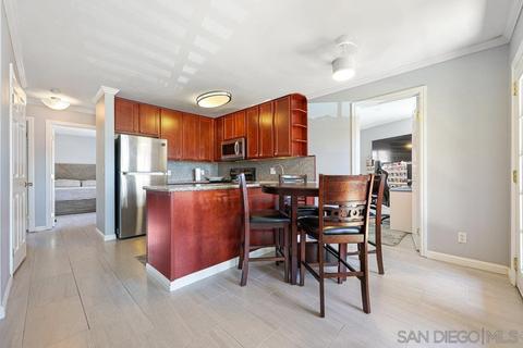 1280 W Main St #1, El Cajon, CA 92020 photo 2