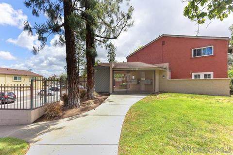 1280 W Main St #1, El Cajon, CA 92020 photo 15