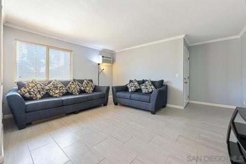 1280 W Main St #1, El Cajon, CA 92020 photo 5