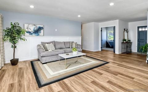 13360 Floral Ave, Poway, CA 92064 photo 12