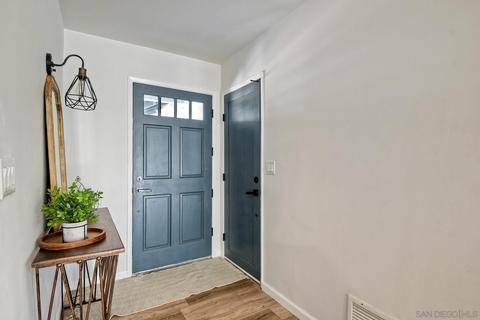 13360 Floral Ave, Poway, CA 92064 photo 4