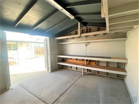 13360 Floral Ave, Poway, CA 92064 photo 30