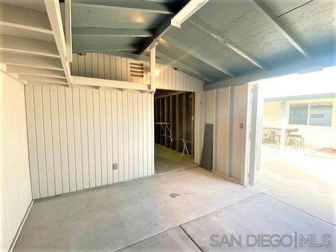 13360 Floral Ave, Poway, CA 92064 photo 31