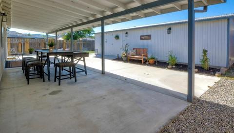 13360 Floral Ave, Poway, CA 92064 photo 25