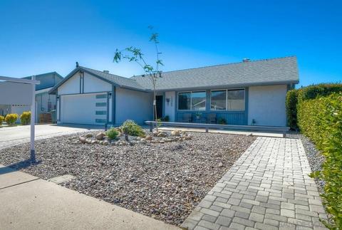 13360 Floral Ave, Poway, CA 92064 photo 36