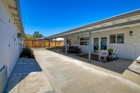 13360 Floral Ave, Poway, CA 92064 photo 29