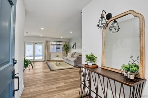 13360 Floral Ave, Poway, CA 92064 photo 2