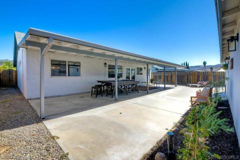 13360 Floral Ave, Poway, CA 92064 photo 27