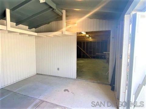 13360 Floral Ave, Poway, CA 92064 photo 32